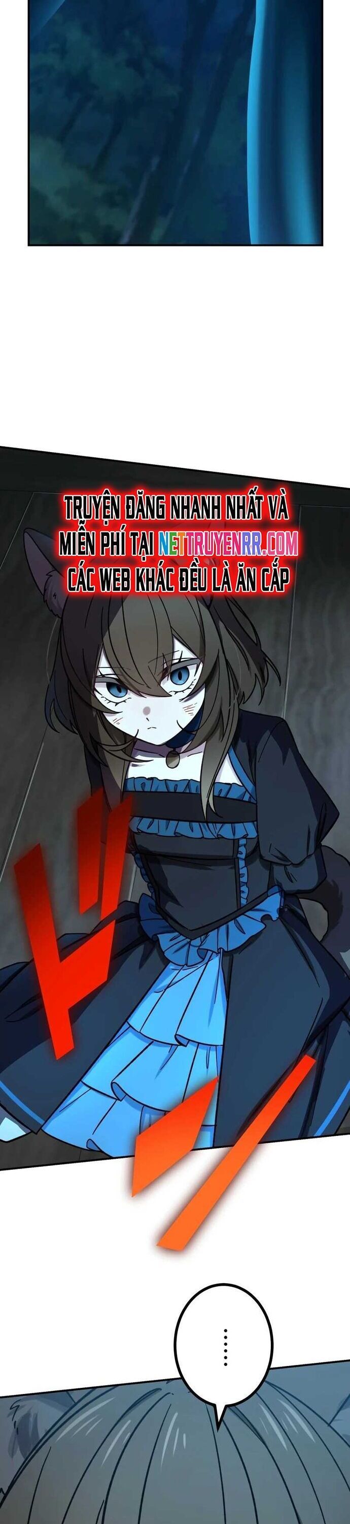 Sát Thủ Mạnh Nhất Chuyển Sinh Sang Thế Giới Khác Chapter 58 - Next Chapter 59