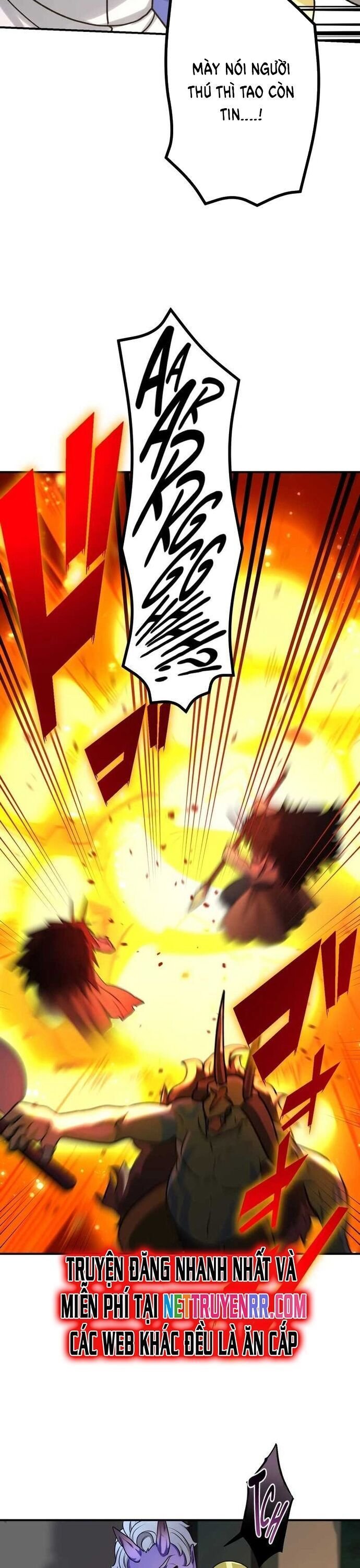 Sát Thủ Mạnh Nhất Chuyển Sinh Sang Thế Giới Khác Chapter 58 - Next Chapter 59