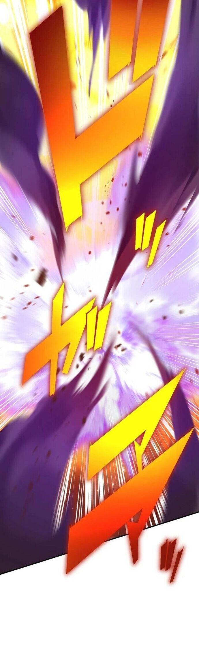 Sát Thủ Mạnh Nhất Chuyển Sinh Sang Thế Giới Khác Chapter 58 - Next Chapter 59