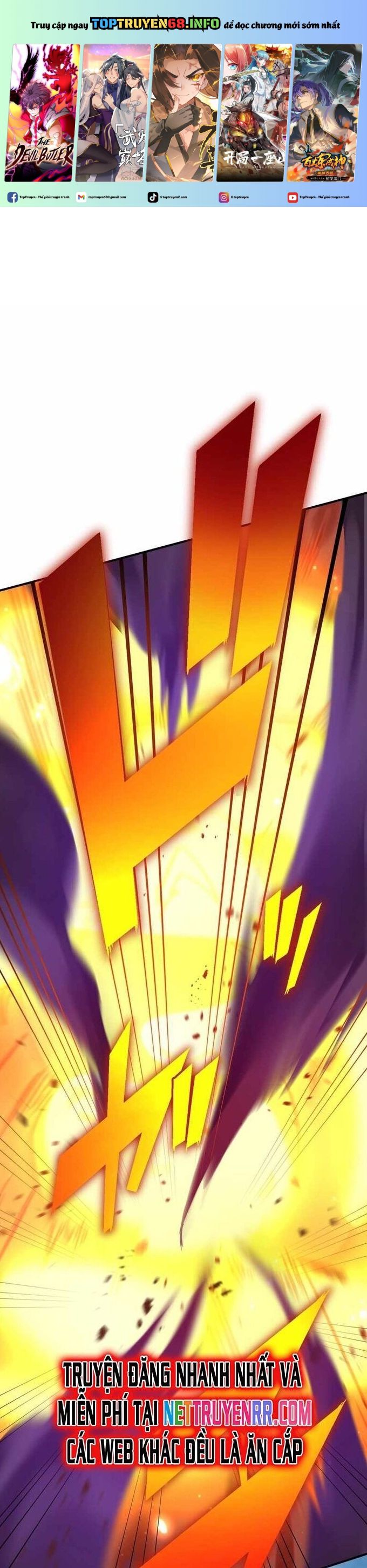 Sát Thủ Mạnh Nhất Chuyển Sinh Sang Thế Giới Khác Chapter 59 1