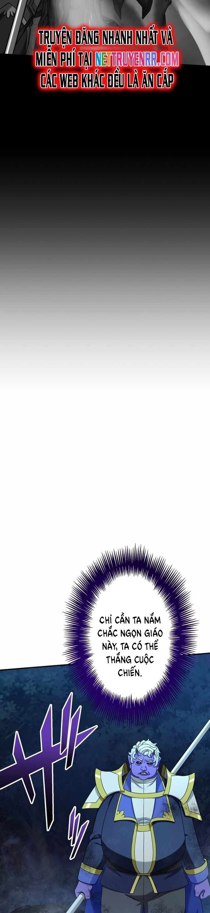 Sát Thủ Mạnh Nhất Chuyển Sinh Sang Thế Giới Khác Chapter 59 24