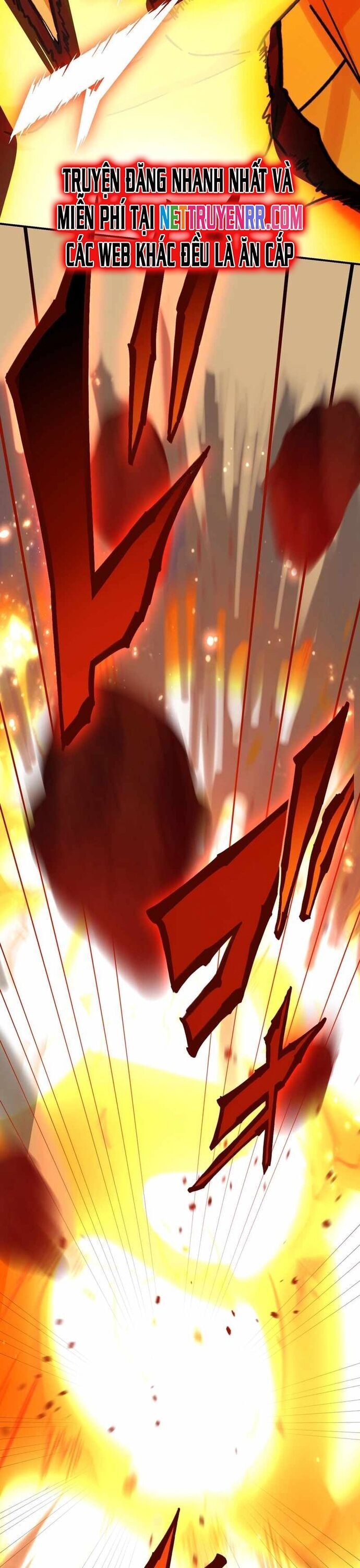 Sát Thủ Mạnh Nhất Chuyển Sinh Sang Thế Giới Khác Chapter 59 31