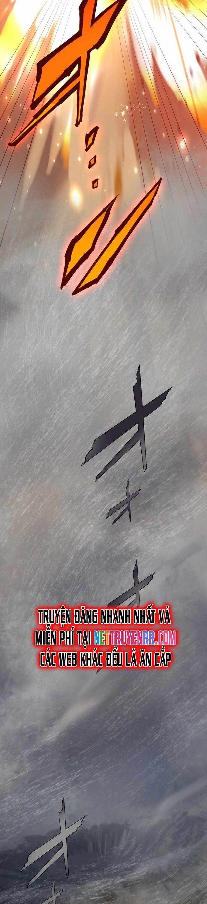 Sát Thủ Mạnh Nhất Chuyển Sinh Sang Thế Giới Khác Chapter 59 32