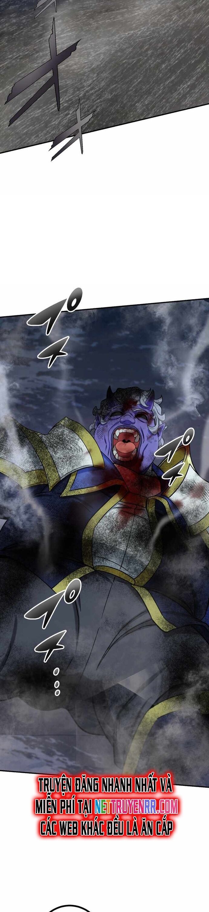 Sát Thủ Mạnh Nhất Chuyển Sinh Sang Thế Giới Khác Chapter 59 33