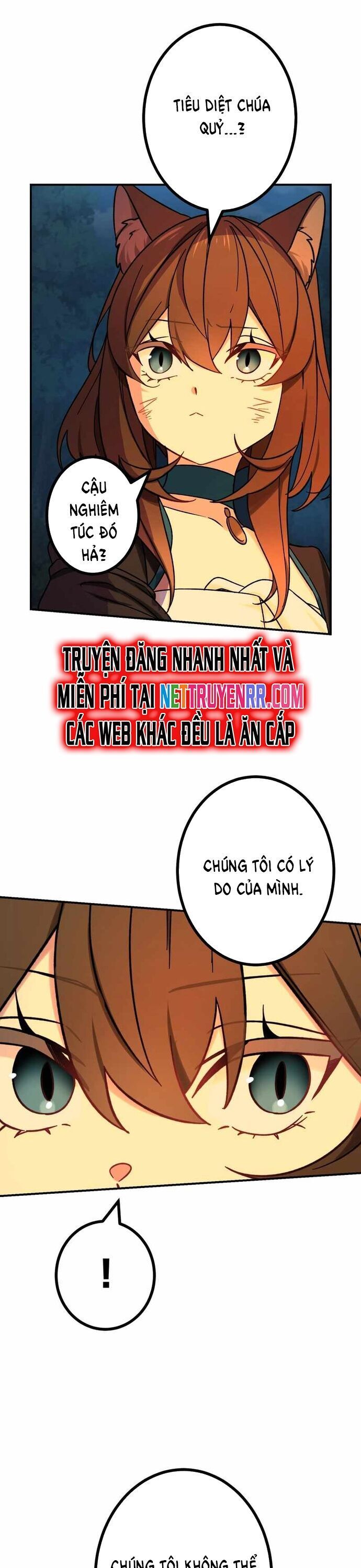 Sát Thủ Mạnh Nhất Chuyển Sinh Sang Thế Giới Khác Chapter 60 34