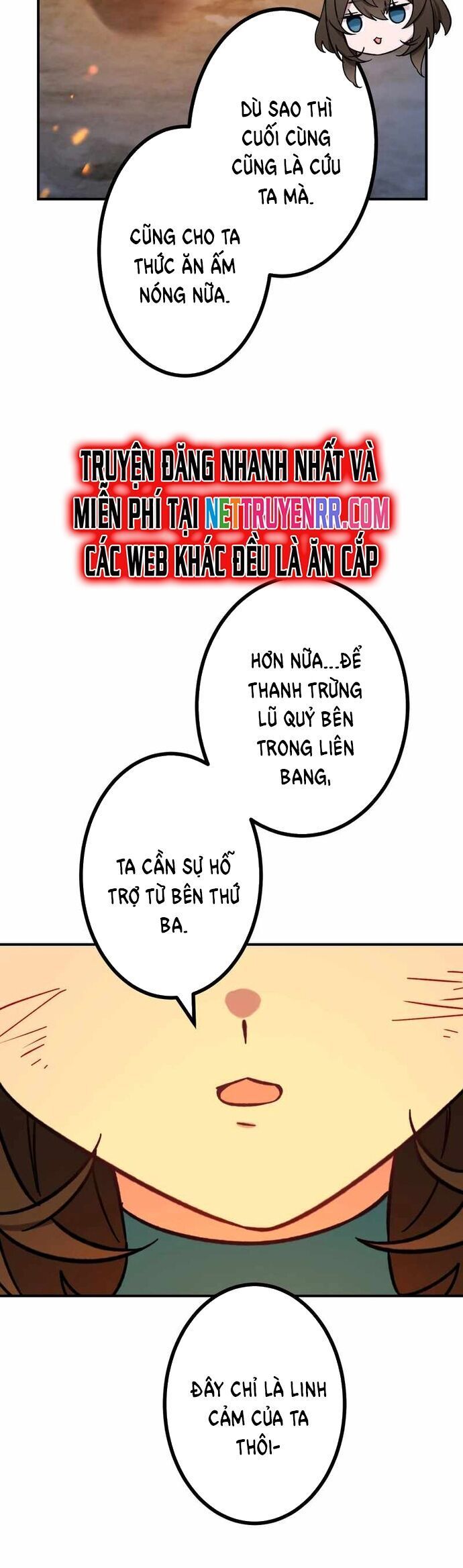 Sát Thủ Mạnh Nhất Chuyển Sinh Sang Thế Giới Khác Chapter 60 38