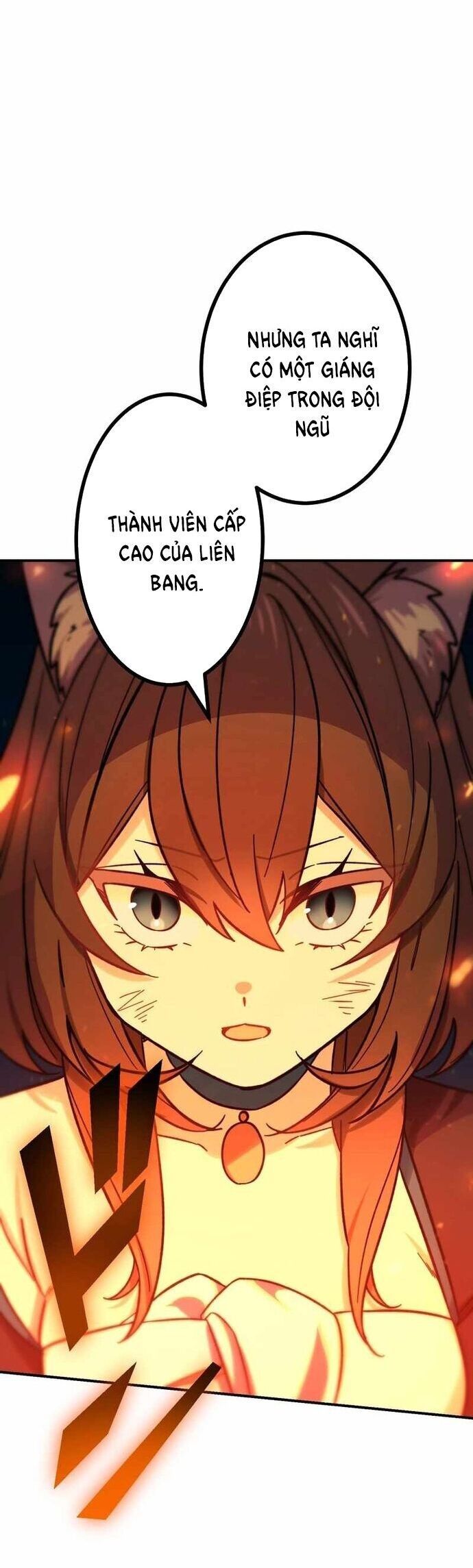 Sát Thủ Mạnh Nhất Chuyển Sinh Sang Thế Giới Khác Chapter 60 39