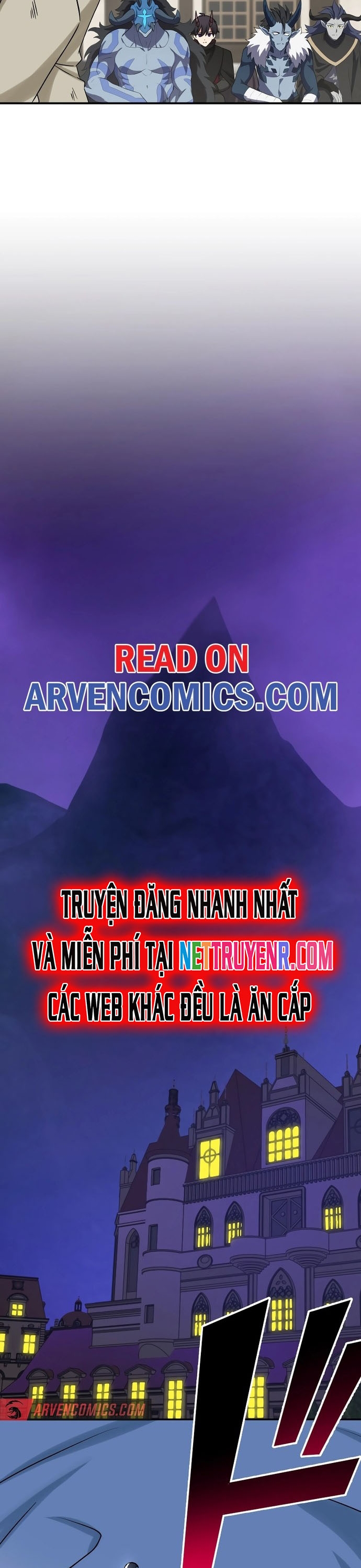 Sát Thủ Mạnh Nhất Chuyển Sinh Sang Thế Giới Khác Chapter 80 - Trang 4