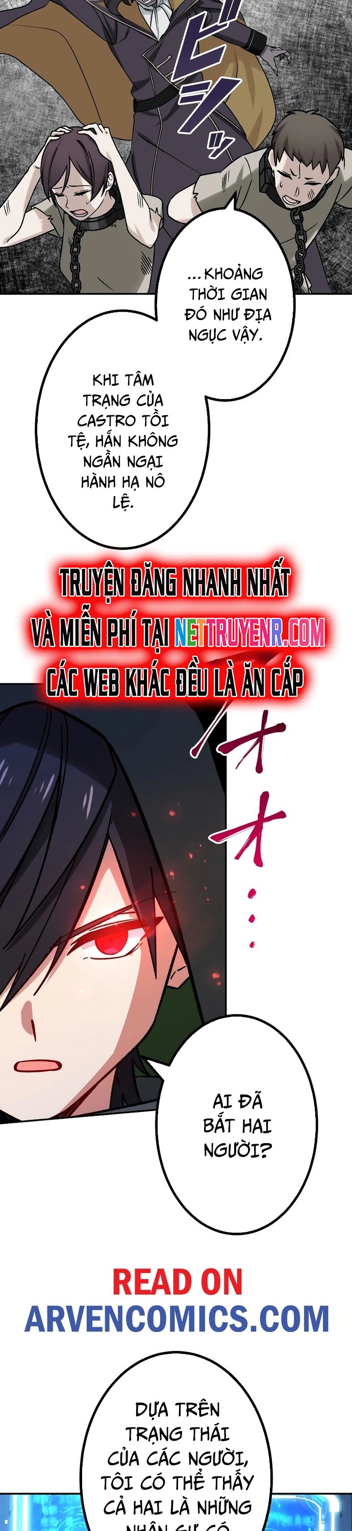 Sát Thủ Mạnh Nhất Chuyển Sinh Sang Thế Giới Khác Chapter 80 - Trang 4