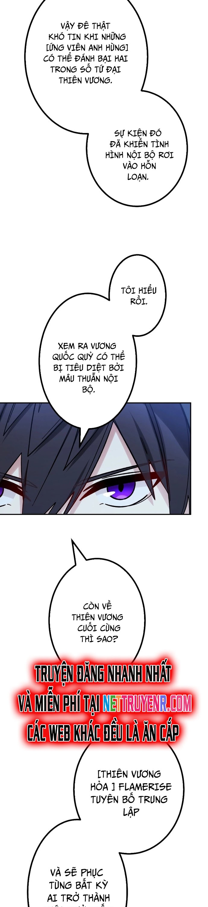 Sát Thủ Mạnh Nhất Chuyển Sinh Sang Thế Giới Khác Chapter 80 - Trang 4