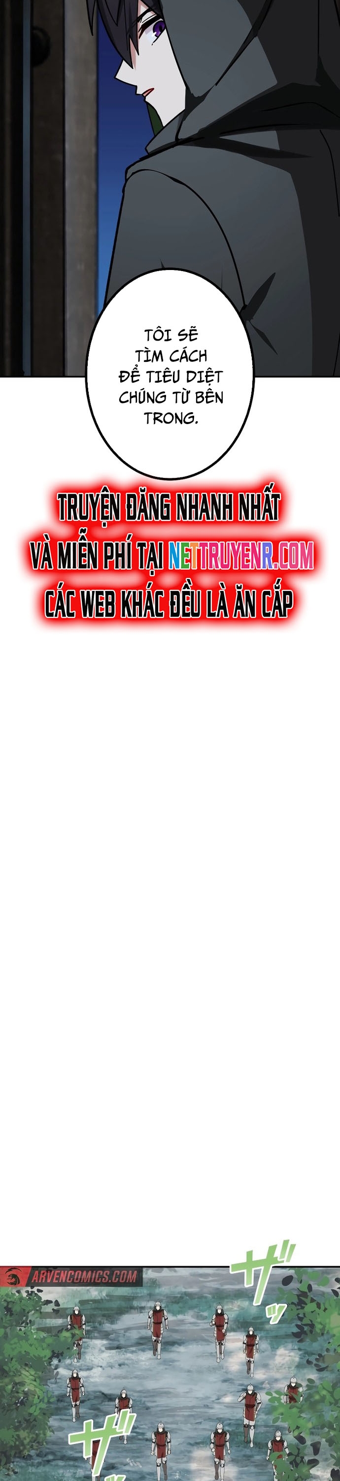 Sát Thủ Mạnh Nhất Chuyển Sinh Sang Thế Giới Khác Chapter 80 - Trang 4