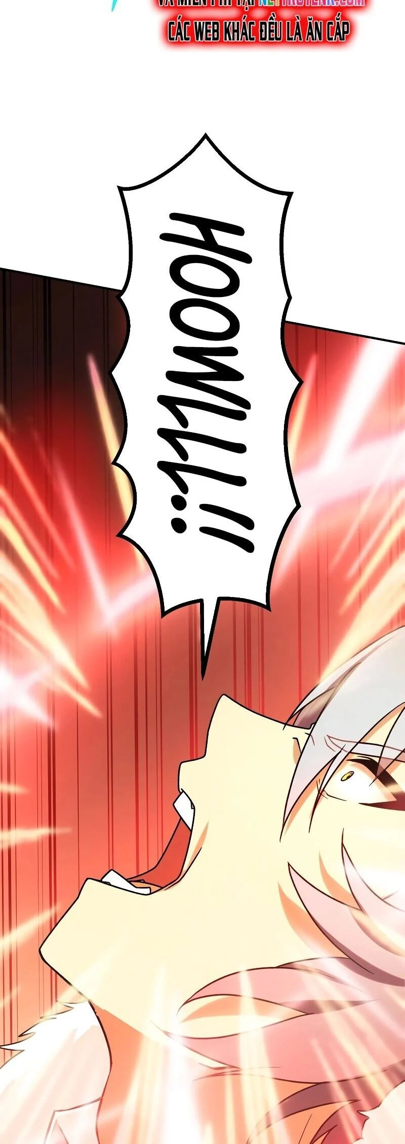 Sát Thủ Mạnh Nhất Chuyển Sinh Sang Thế Giới Khác Chapter 81 - Trang 4