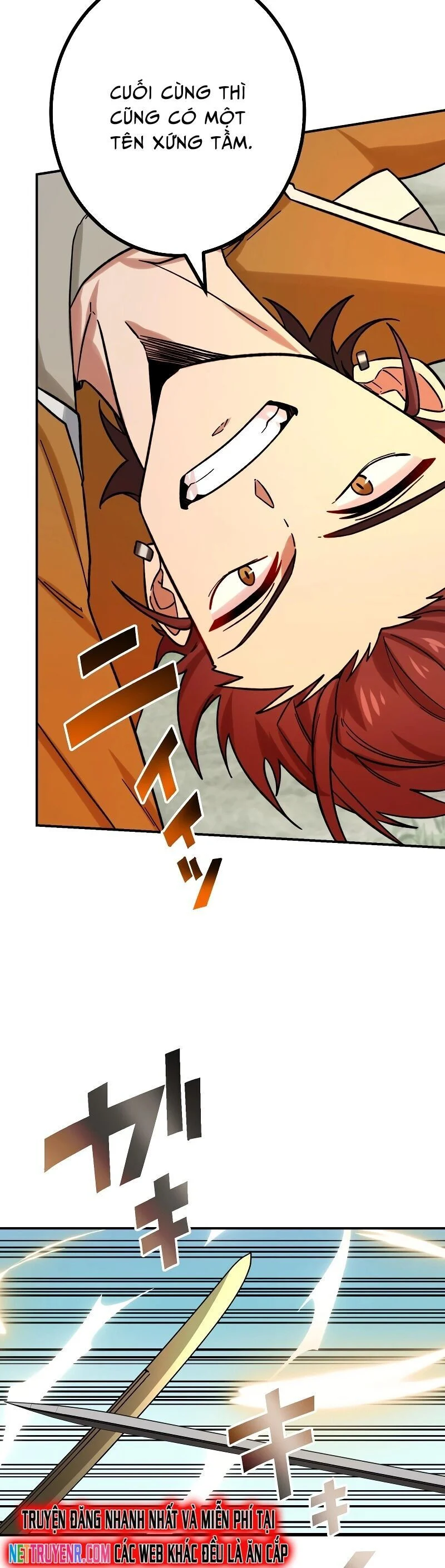 Sát Thủ Mạnh Nhất Chuyển Sinh Sang Thế Giới Khác Chapter 81 - Trang 4
