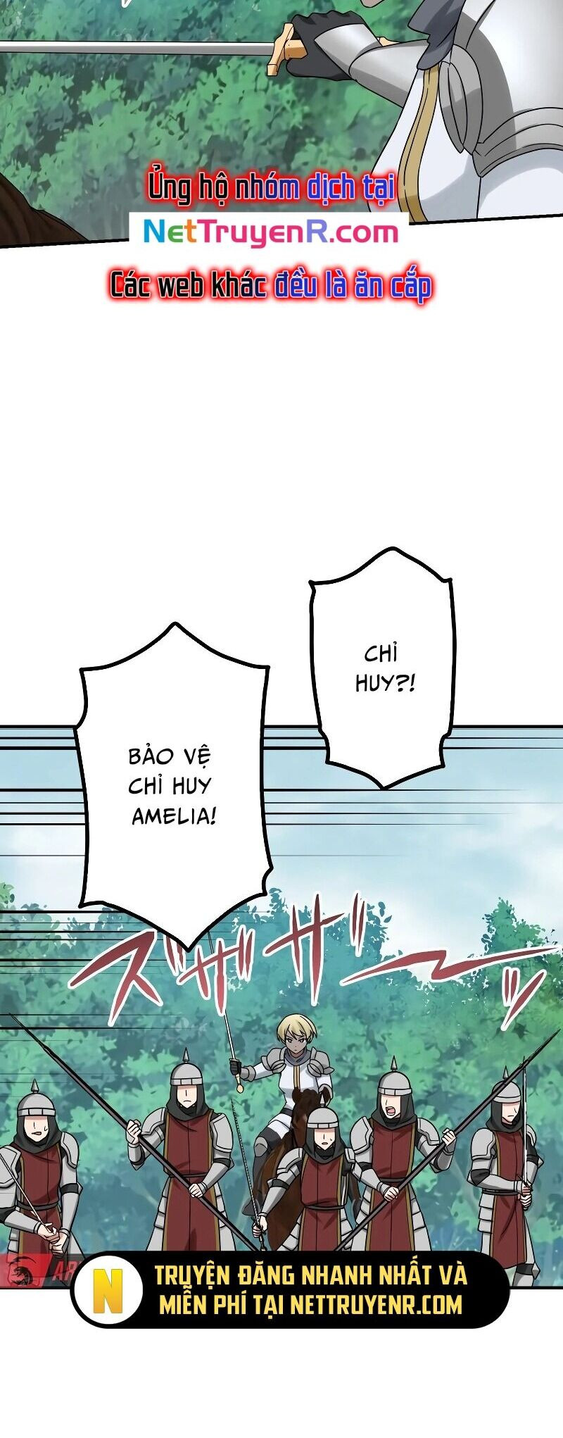 Sát Thủ Mạnh Nhất Chuyển Sinh Sang Thế Giới Khác Chapter 81 - Trang 4