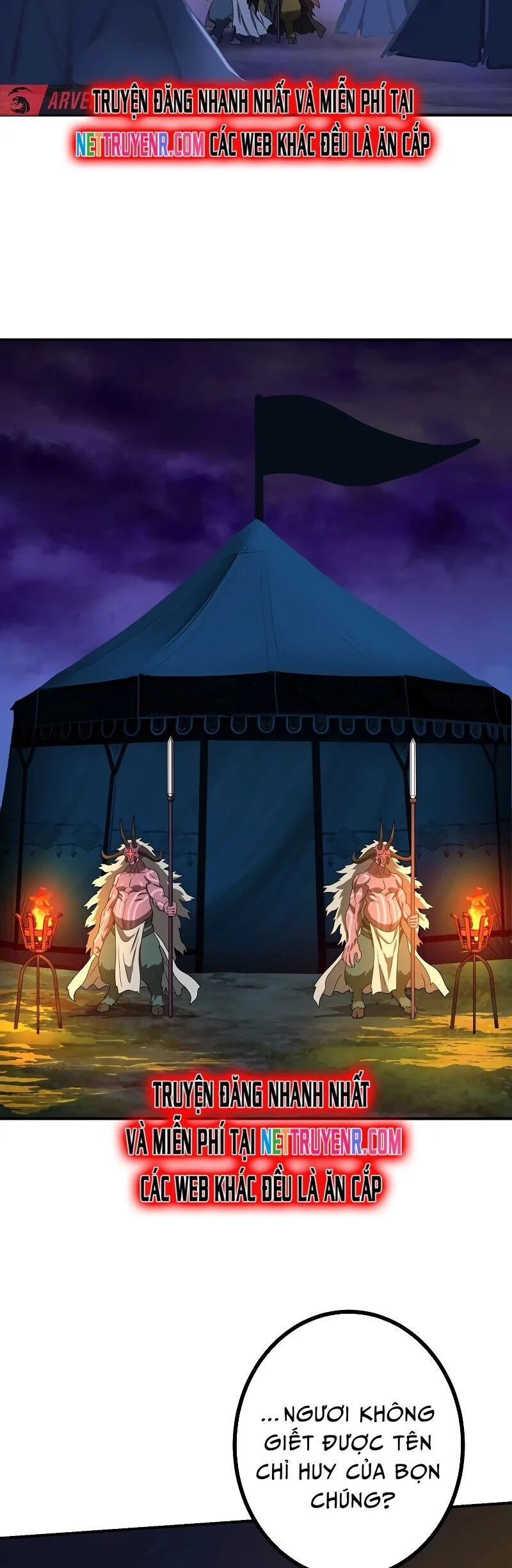 Sát Thủ Mạnh Nhất Chuyển Sinh Sang Thế Giới Khác Chapter 81 - Trang 4