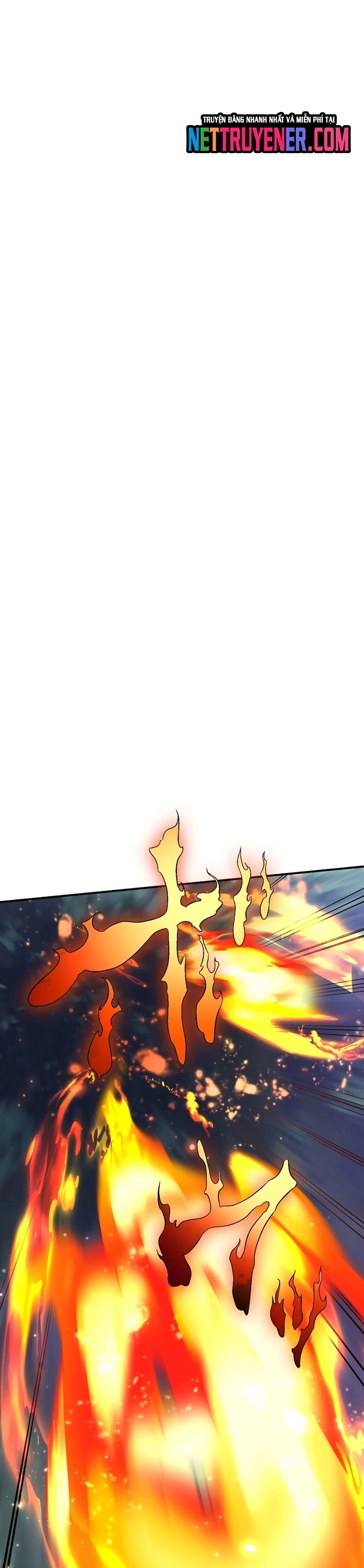 Sát Thủ Mạnh Nhất Chuyển Sinh Sang Thế Giới Khác Chapter 85 - Trang 2