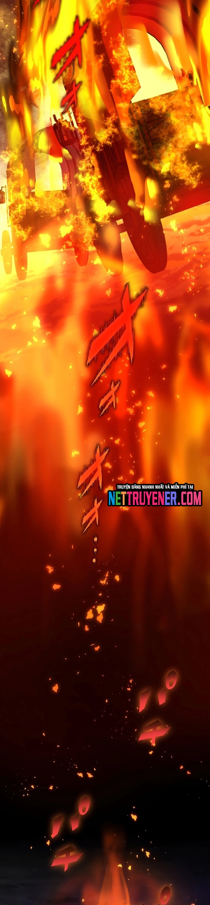 Sát Thủ Mạnh Nhất Chuyển Sinh Sang Thế Giới Khác Chapter 85 - Trang 2