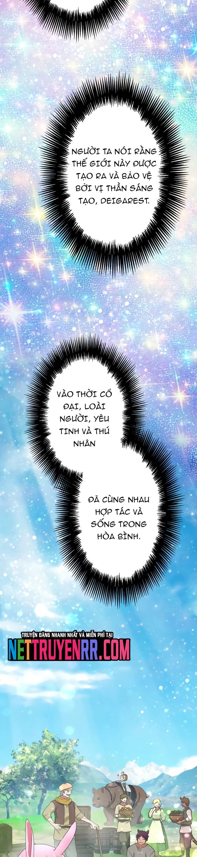 Sát Thủ Mạnh Nhất Chuyển Sinh Sang Thế Giới Khác Chapter 86 - Trang 2