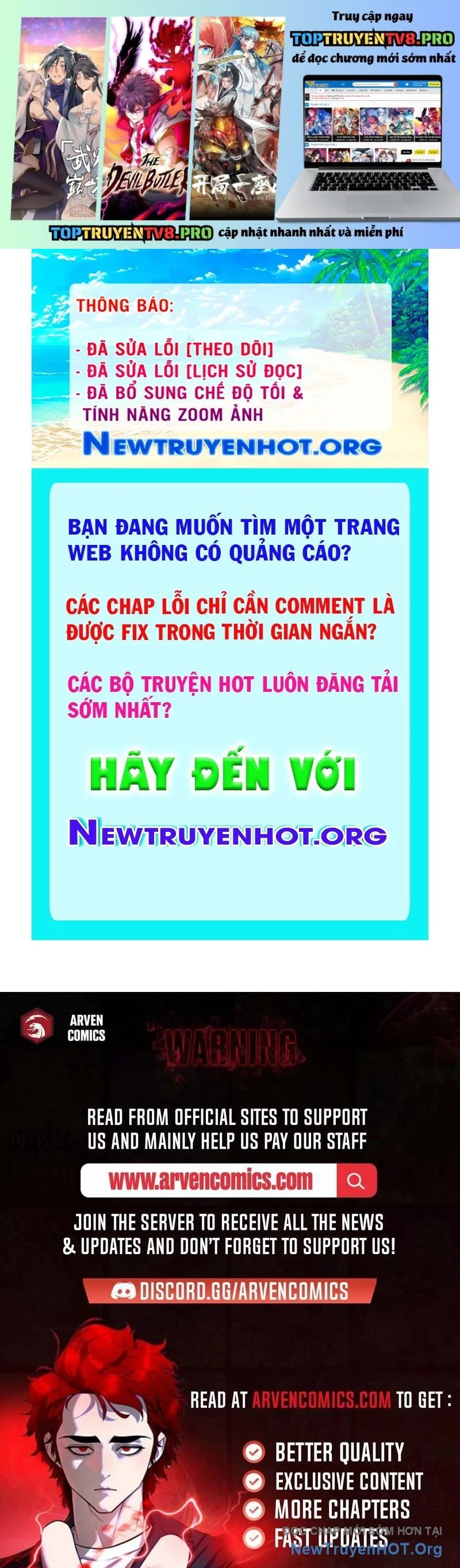 Sát Thủ Mạnh Nhất Chuyển Sinh Sang Thế Giới Khác Chapter 87 - Trang 2