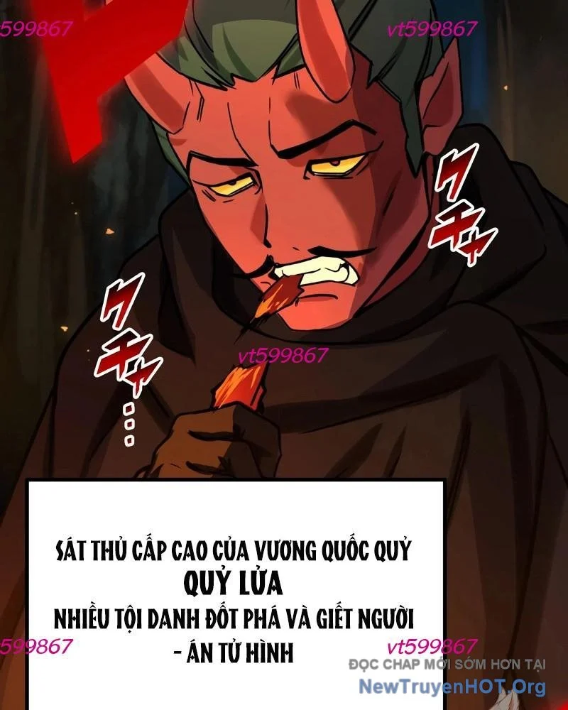 Sát Thủ Mạnh Nhất Chuyển Sinh Sang Thế Giới Khác Chapter 87 - Trang 2