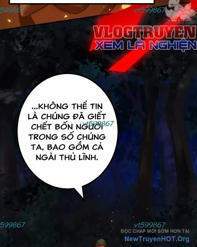 Sát Thủ Mạnh Nhất Chuyển Sinh Sang Thế Giới Khác Chapter 87 - Trang 2
