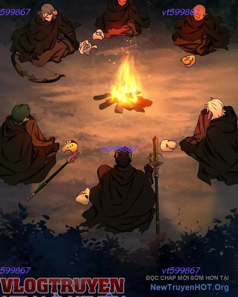 Sát Thủ Mạnh Nhất Chuyển Sinh Sang Thế Giới Khác Chapter 87 - Trang 2