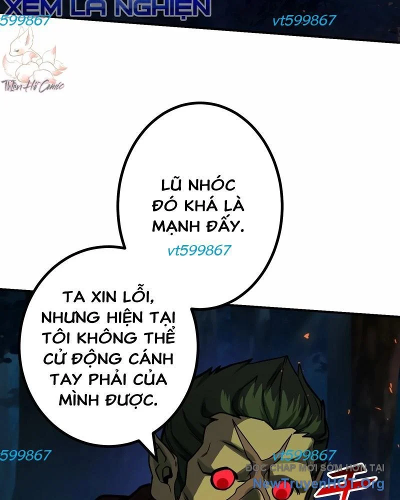 Sát Thủ Mạnh Nhất Chuyển Sinh Sang Thế Giới Khác Chapter 87 - Trang 2