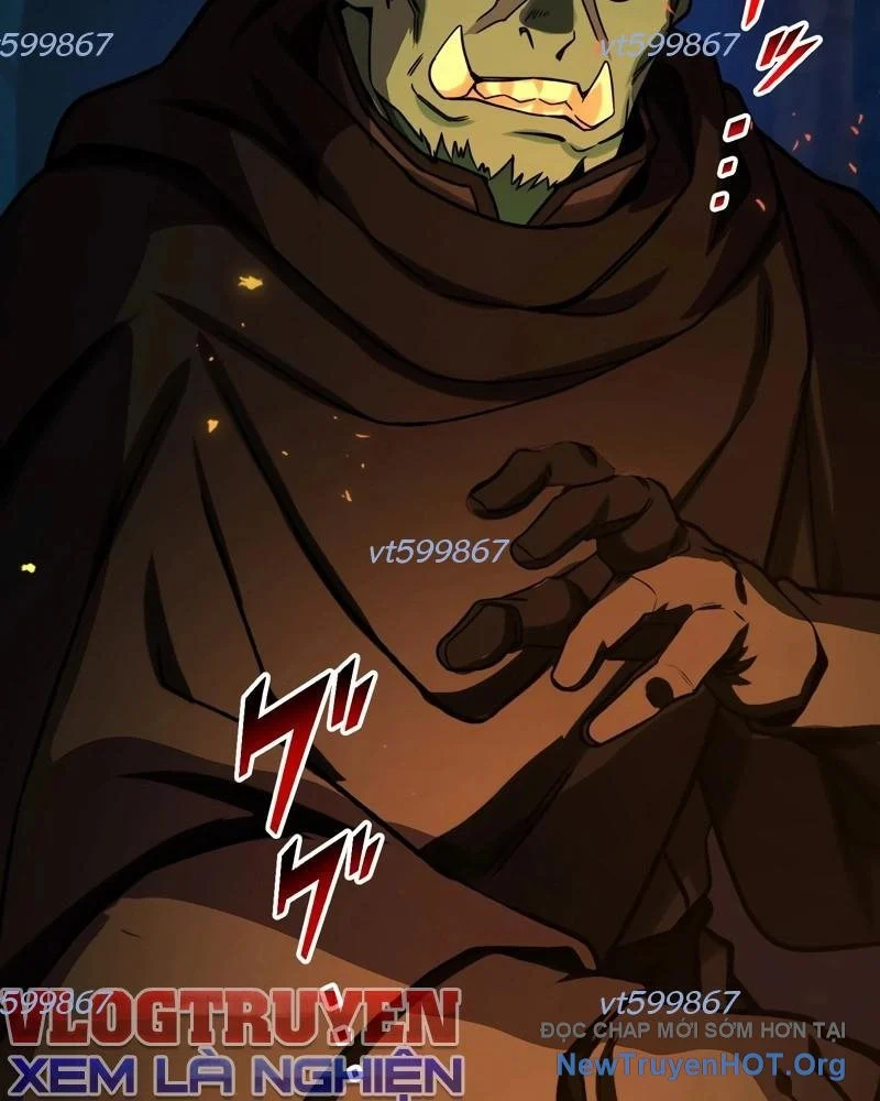 Sát Thủ Mạnh Nhất Chuyển Sinh Sang Thế Giới Khác Chapter 87 - Trang 2