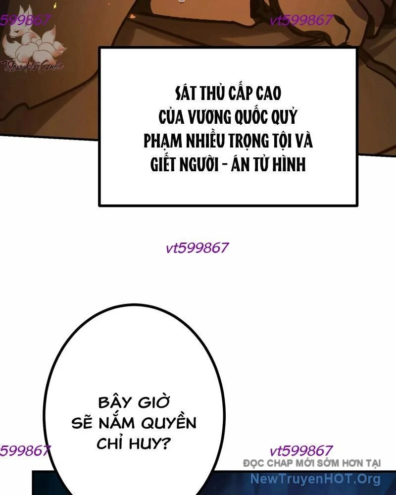 Sát Thủ Mạnh Nhất Chuyển Sinh Sang Thế Giới Khác Chapter 87 - Trang 2