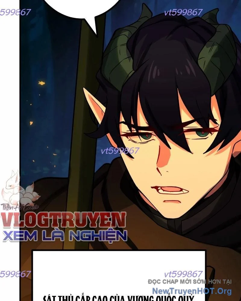Sát Thủ Mạnh Nhất Chuyển Sinh Sang Thế Giới Khác Chapter 87 - Trang 2