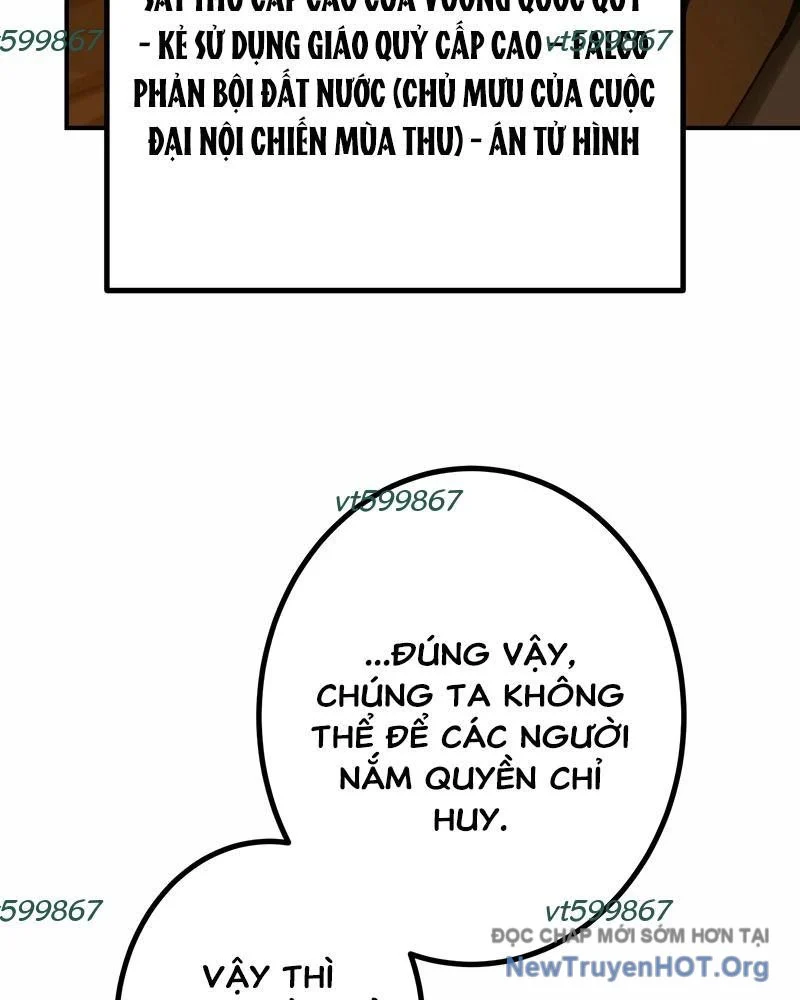Sát Thủ Mạnh Nhất Chuyển Sinh Sang Thế Giới Khác Chapter 87 - Trang 2