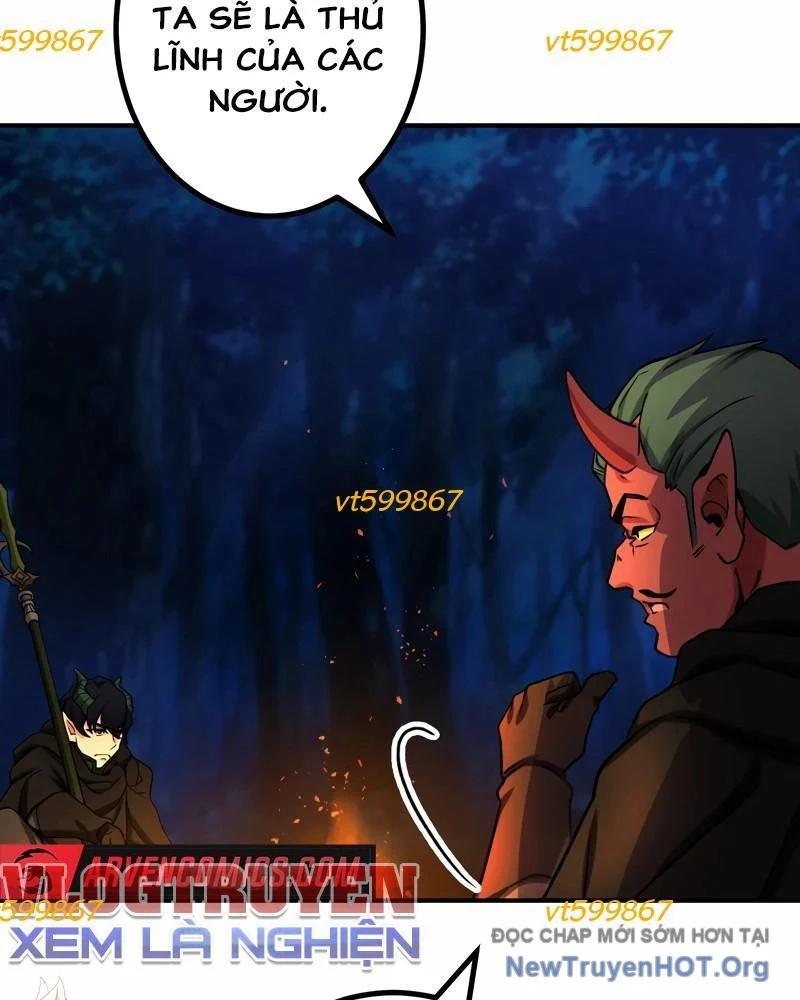 Sát Thủ Mạnh Nhất Chuyển Sinh Sang Thế Giới Khác Chapter 87 - Trang 2