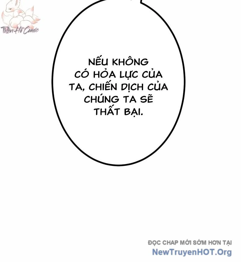 Sát Thủ Mạnh Nhất Chuyển Sinh Sang Thế Giới Khác Chapter 87 - Trang 2