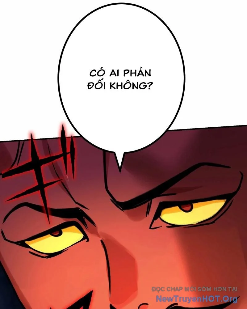 Sát Thủ Mạnh Nhất Chuyển Sinh Sang Thế Giới Khác Chapter 87 - Trang 2