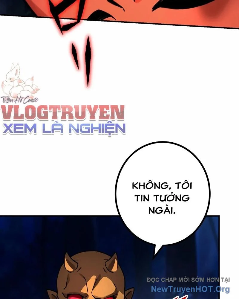 Sát Thủ Mạnh Nhất Chuyển Sinh Sang Thế Giới Khác Chapter 87 - Trang 2