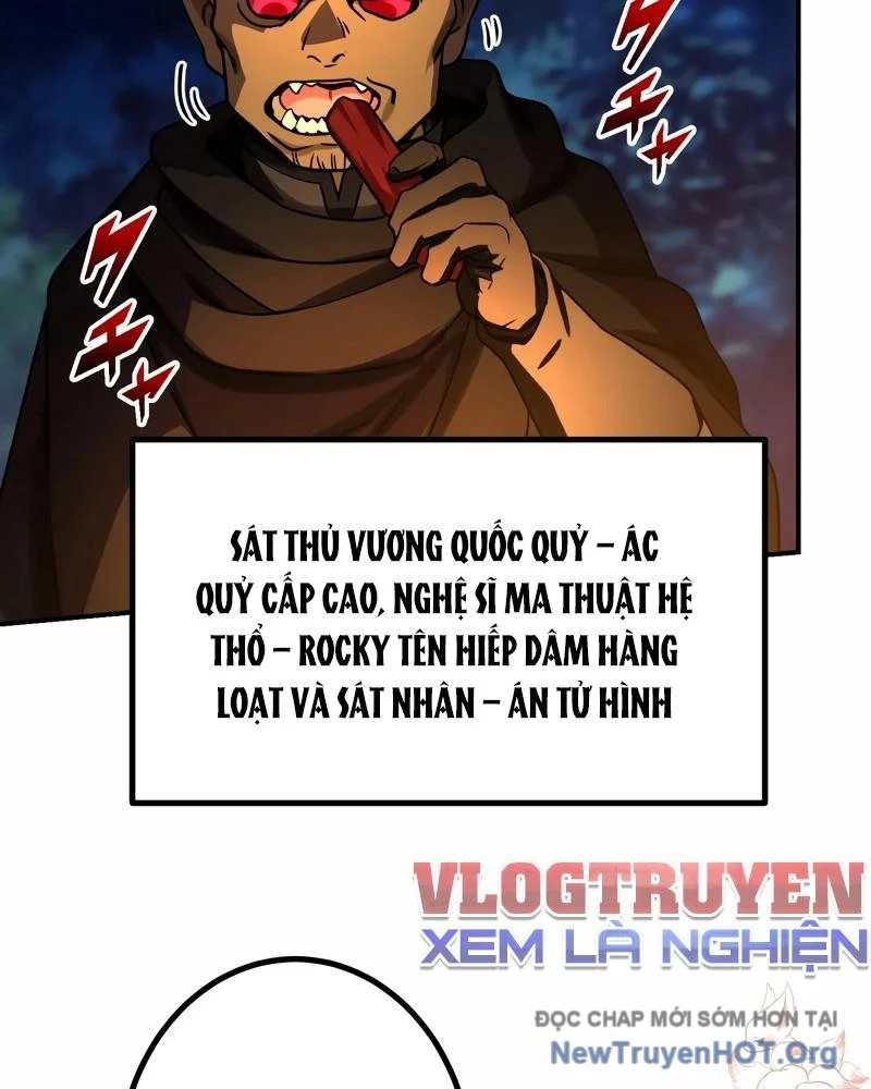 Sát Thủ Mạnh Nhất Chuyển Sinh Sang Thế Giới Khác Chapter 87 - Trang 2