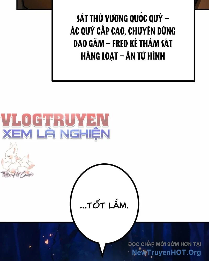 Sát Thủ Mạnh Nhất Chuyển Sinh Sang Thế Giới Khác Chapter 87 - Trang 2