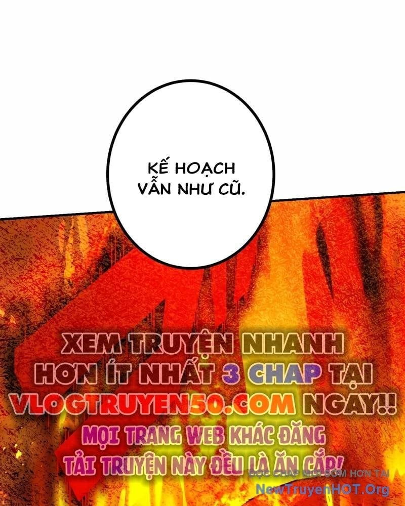 Sát Thủ Mạnh Nhất Chuyển Sinh Sang Thế Giới Khác Chapter 87 - Trang 2