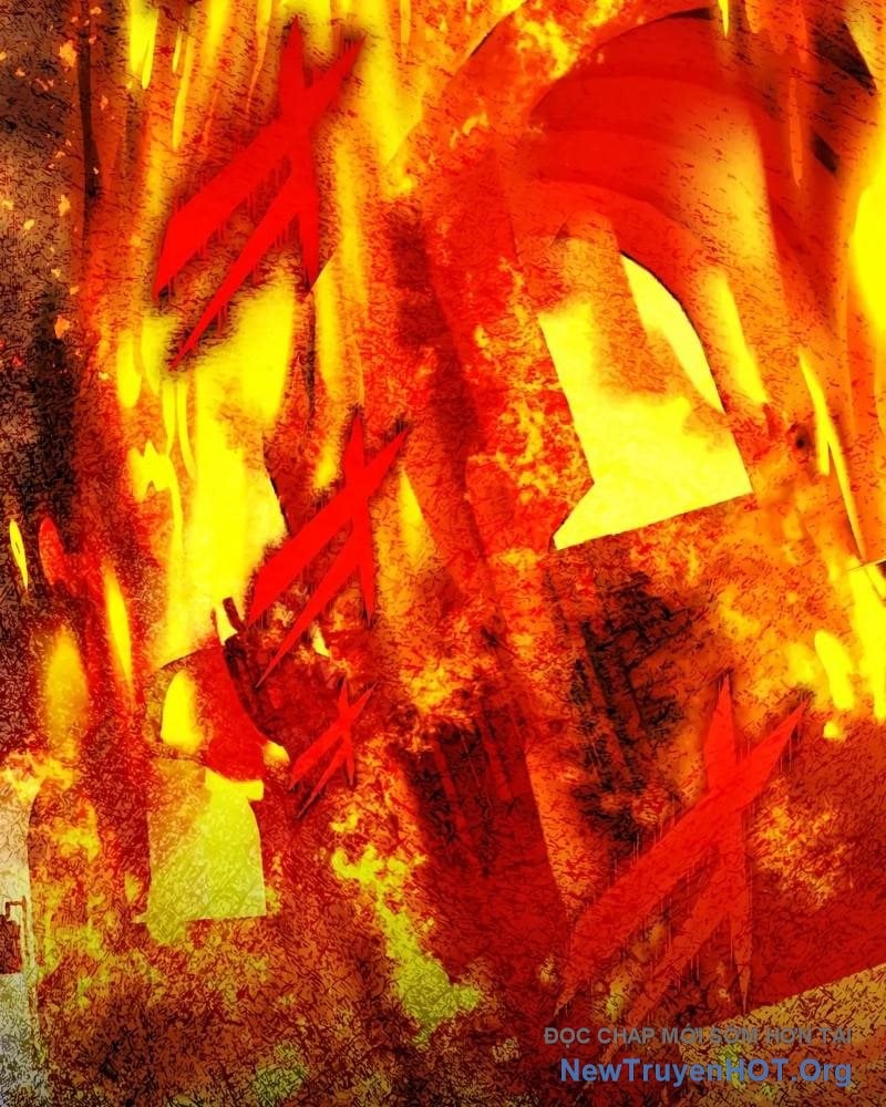 Sát Thủ Mạnh Nhất Chuyển Sinh Sang Thế Giới Khác Chapter 87 - Trang 2