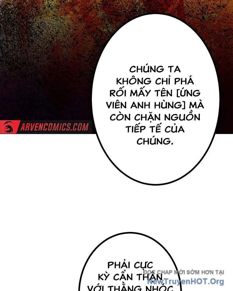 Sát Thủ Mạnh Nhất Chuyển Sinh Sang Thế Giới Khác Chapter 87 - Trang 2