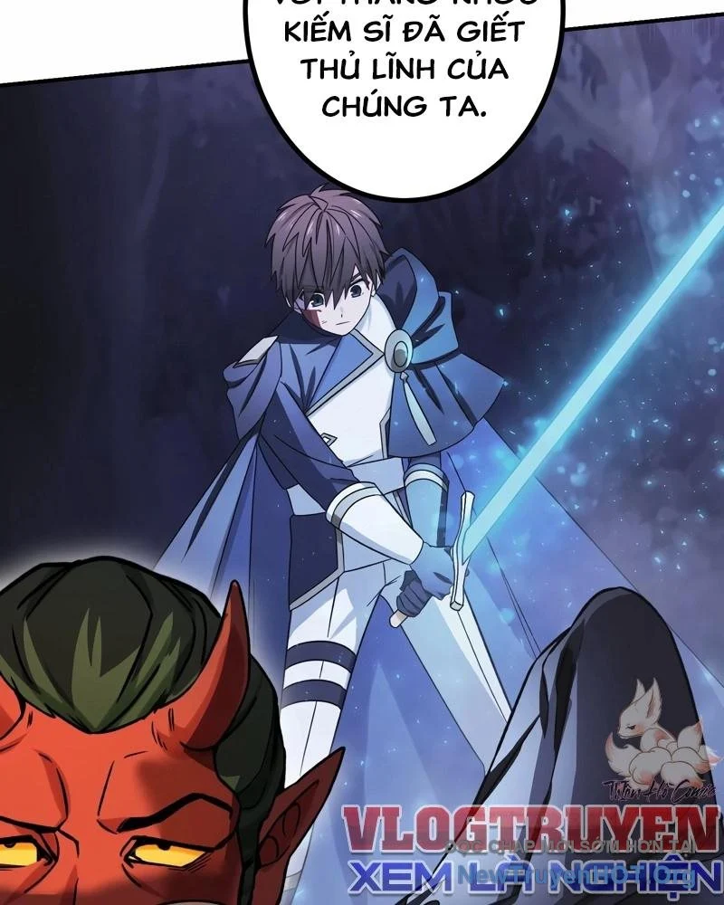 Sát Thủ Mạnh Nhất Chuyển Sinh Sang Thế Giới Khác Chapter 87 - Trang 2