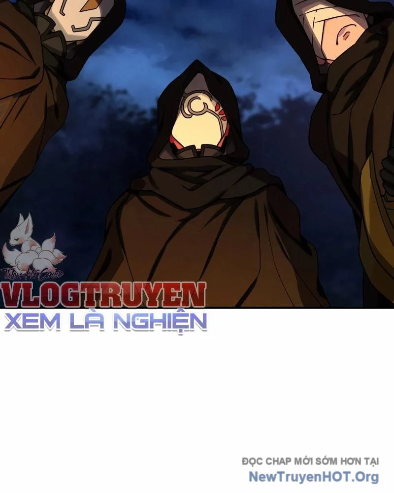 Sát Thủ Mạnh Nhất Chuyển Sinh Sang Thế Giới Khác Chapter 87 - Trang 2