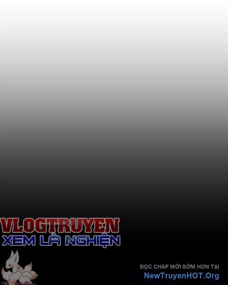 Sát Thủ Mạnh Nhất Chuyển Sinh Sang Thế Giới Khác Chapter 87 - Trang 2