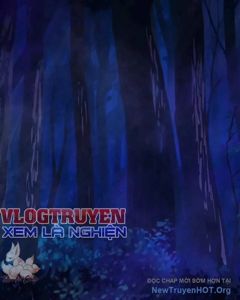 Sát Thủ Mạnh Nhất Chuyển Sinh Sang Thế Giới Khác Chapter 87 - Trang 2