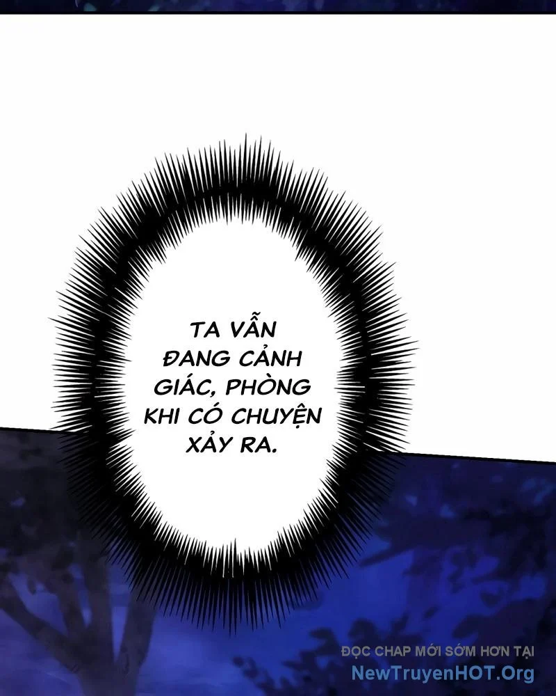 Sát Thủ Mạnh Nhất Chuyển Sinh Sang Thế Giới Khác Chapter 87 - Trang 2