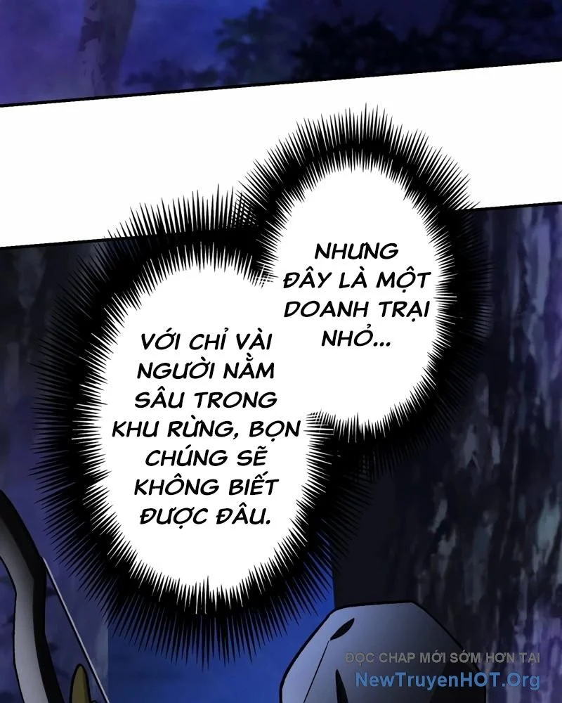 Sát Thủ Mạnh Nhất Chuyển Sinh Sang Thế Giới Khác Chapter 87 - Trang 2