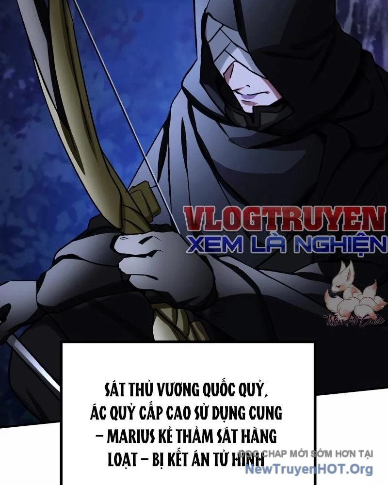 Sát Thủ Mạnh Nhất Chuyển Sinh Sang Thế Giới Khác Chapter 87 - Trang 2