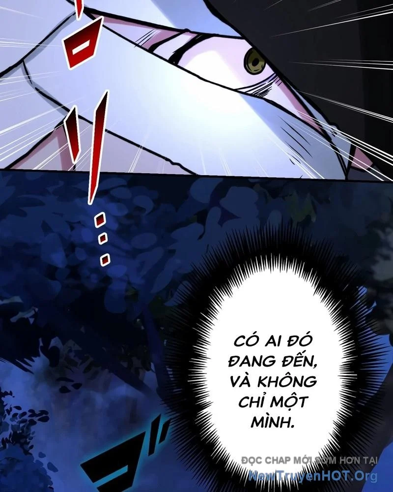 Sát Thủ Mạnh Nhất Chuyển Sinh Sang Thế Giới Khác Chapter 87 - Trang 2
