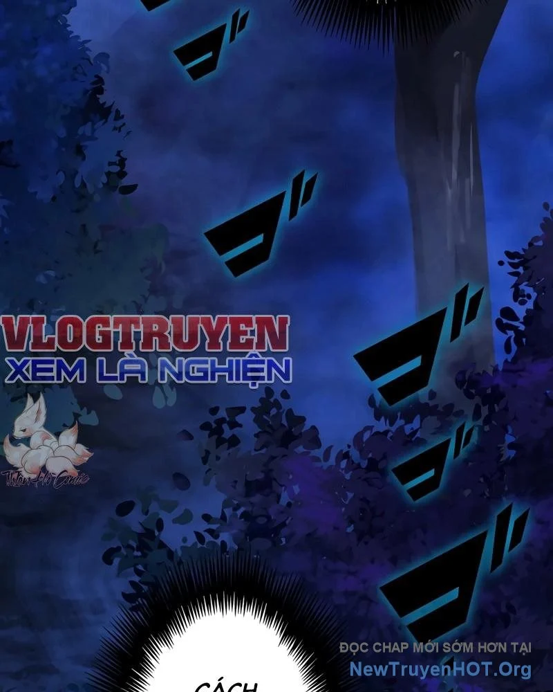 Sát Thủ Mạnh Nhất Chuyển Sinh Sang Thế Giới Khác Chapter 87 - Trang 2