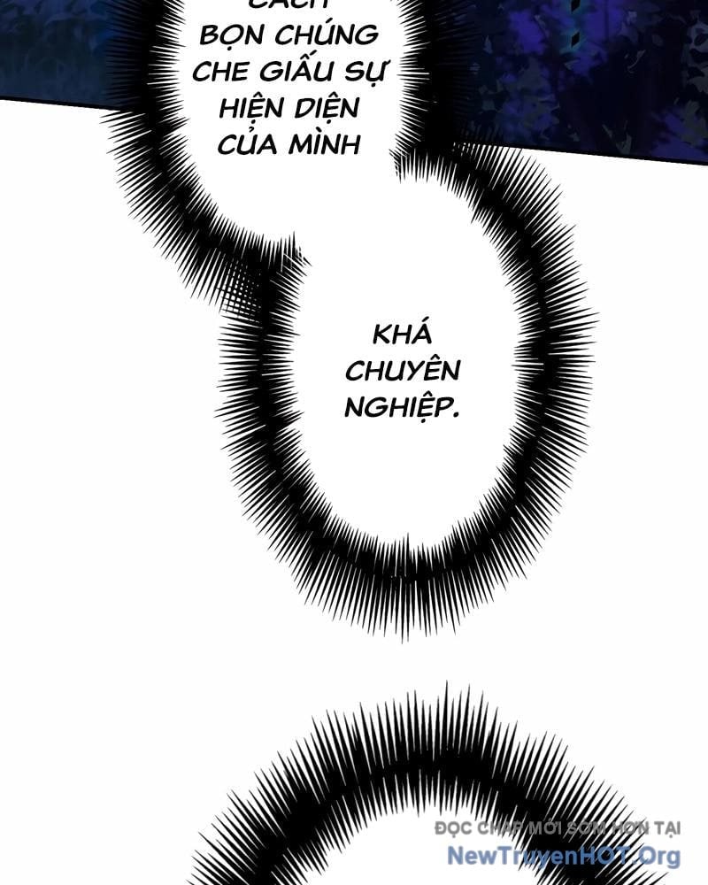 Sát Thủ Mạnh Nhất Chuyển Sinh Sang Thế Giới Khác Chapter 87 - Trang 2